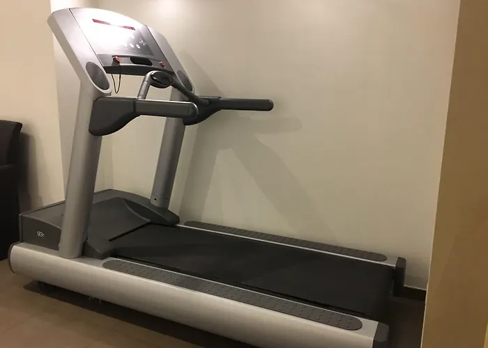 Charmehotel Kruishof