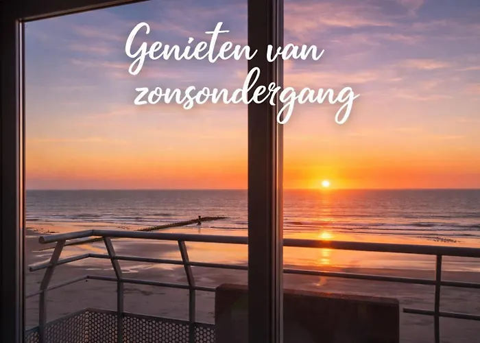 Studio Zeezicht
